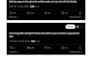 ghostwrite funny viral x twitter posts for you